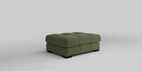 Footstool