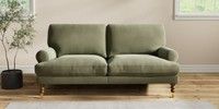 3 Seater Small Sofa