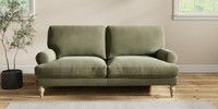 3 Seater Small Sofa