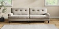 4 Seater Large Sofa