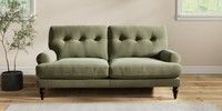3 Seater Small Sofa