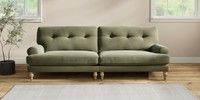 4 Seater Large Sofa