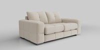 3 Seater Small Sofa
