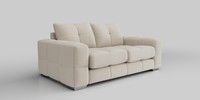 3 Seater Small Sofa
