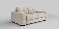 3 Seater Small Sofa