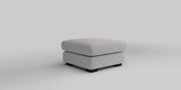 Footstool