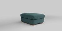 Footstool