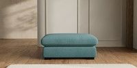 Extra Large Footstool