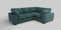 Medium Corner Sofa - Right Hand