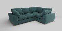 Medium Corner Sofa - Right Hand