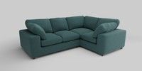 Medium Corner Sofa - Right Hand