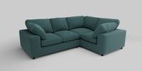 Medium Corner Sofa - Right Hand