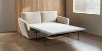 Orlo Relaxed Sit