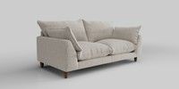 3 Seater Small Sofa