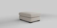 Footstool