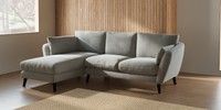 Medium Corner Chaise - Left Hand