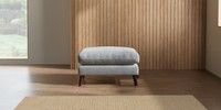 Footstool