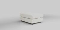 Footstool