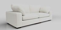 4 Seater Large Sofa