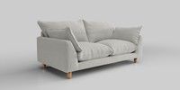 3 Seater Small Sofa