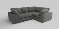 Medium Corner Sofa - Right Hand