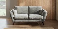 3 Seater Small Sofa
