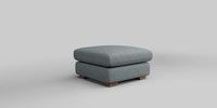 Footstool