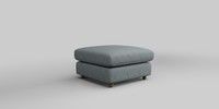 Footstool