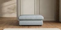Extra Large Footstool