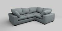 Medium Corner Sofa - Right Hand