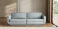 4 Seater Large Sofa