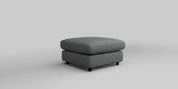 Footstool