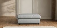 Extra Large Footstool