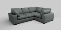 Medium Corner Sofa - Right Hand
