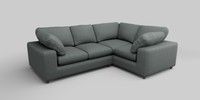 Medium Corner Sofa - Right Hand