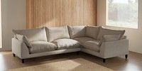 Large Corner Sofa - Right Hand