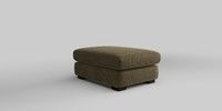 Footstool