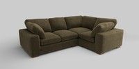 Medium Corner Sofa - Right Hand