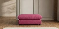 Extra Large Footstool