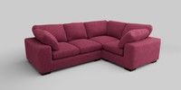 Medium Corner Sofa - Right Hand