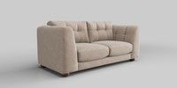 3 Seater Small Sofa