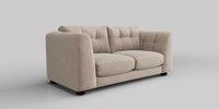 3 Seater Small Sofa
