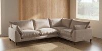 Large Corner Sofa - Right Hand