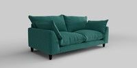 3 Seater Small Sofa
