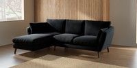 Orlo Relaxed Sit