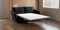 Orlo Relaxed Sit