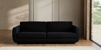 4 Seater Large Sofa