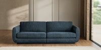 4 Seater Large Sofa