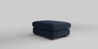 Footstool