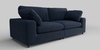 4 Seater Large Sofa